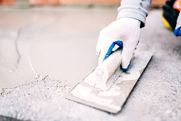 Best Concrete Foundation Repair in Cold Spring, NY